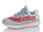 Кроссовки Alimama-Girnaive CRT03-7 от магазина Frison