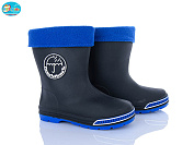 Сапоги Bbt M733-1 от магазина Frison