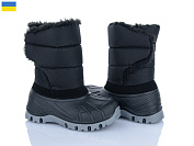 Ботинки Lasco ARM3060 от магазина Frison