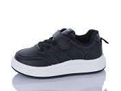 Кроссовки Xifa Kids 561-002A от магазина Frison