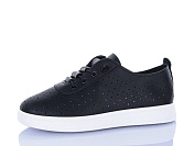 Кроссовки Mainelin B2 от магазина Frison