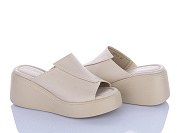 Шлепанцы Loretta X374-3 от магазина Frison