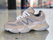 Кроссовки Ad JKM126-27A от магазина Frison