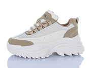 Кроссовки Aba JP66-5 от магазина Frison