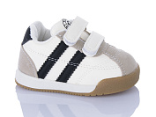 Кроссовки Comfort-Baby 582-1 (16-20) от магазина Frison
