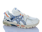 Кроссовки Fed A7128-5 от магазина Frison