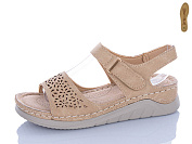 Босоножки I.Trendy G115-3 от магазина Frison