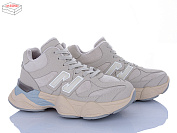 Кроссовки Мир 4262-2027-12-6 от магазина Frison