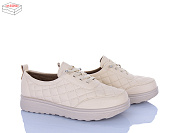 Туфли Suba D333-2 от магазина Frison