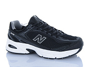 Кроссовки Fed 0070-1 от магазина Frison