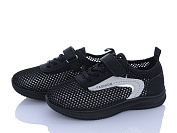 Кроссовки Bluerama L511-3 от магазина Frison