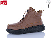 Ботинки Maiguan F51-5 от магазина Frison