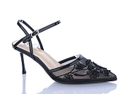 Босоножки Lino Marano GR120-61H от магазина Frison