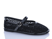 Туфли Loretta E772-1 от магазина Frison