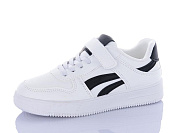 Кроссовки Okshoes 552-3 от магазина Frison