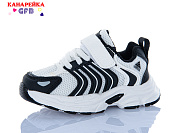 Кроссовки Gfb T158-5 от магазина Frison