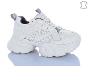 Кроссовки Trasta WDP1851-3 от магазина Frison