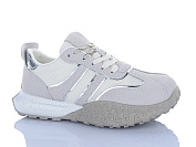 Кроссовки Navigator B26105-1 от магазина Frison