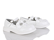 Туфли Clibee Kids DB640-2 от магазина Frison