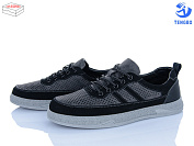 Кроссовки Ptpt Y571-16 от магазина Frison