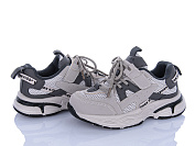 Кроссовки Xifa Kids XF01-J562-3D от магазина Frison