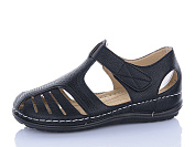 Туфли Wsmr 612-1 от магазина Frison