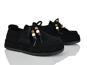 Туфли Loretta Y073 от магазина Frison