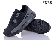 Кроссовки Fdek H9005-2 от магазина Frison