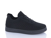 Кроссовки Qq Shoes LMZ2024-17-1 от магазина Frison