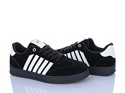 Кроссовки Loretta K555 от магазина Frison