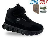 Ботинки Jong-Golf C31071-0 от магазина Frison