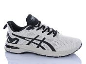 Кроссовки Fed A985-25 от магазина Frison