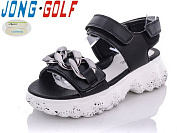 Босоножки Jong-Golf B20242-30 от магазина Frison