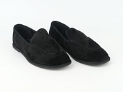 Туфли Allshoes 208582 от магазина Frison