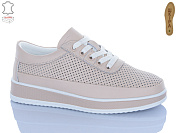 Кроссовки Aba2 8ABA81-5 от магазина Frison