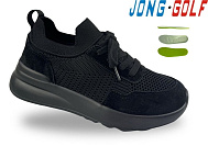 Кроссовки Jong-Golf C11817-0 от магазина Frison