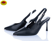 Босоножки Meideli TT50-54 от магазина Frison