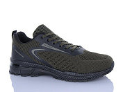 Кроссовки Okshoes A6603-6 от магазина Frison