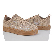 Кроссовки Loretta K526-3 от магазина Frison