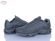 Кроссовки Yzy U6187-37 от магазина Frison