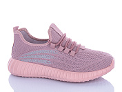 Кроссовки Aba 3026-55 от магазина Frison