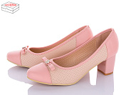 Туфли Rama F289-202 от магазина Frison