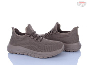 Кроссовки Moli M82-4 от магазина Frison