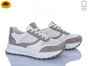 Кроссовки Meideli WKL52-12 от магазина Frison