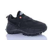 Кроссовки Sen.Dini A178-8 от магазина Frison