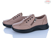 Кроссовки Saimao J12-8 от магазина Frison