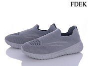 Кроссовки Fdek F9016-6 от магазина Frison