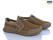 Кроссовки Paolla SP6 кайот от магазина Frison