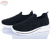 Кроссовки Moli M32-1 піна от магазина Frison