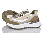 Кроссовки Бабочка 25-43 от магазина Frison
